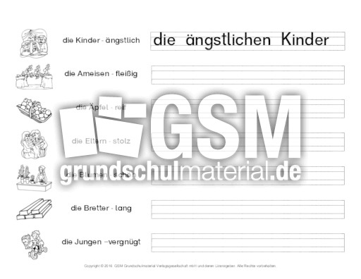Adjektive-einsetzen-Endungen-Übung-Mehrzahl-1-6.pdf